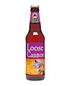 Clipper City Brewing Co - Loose Cannon Hopł Ale (6 pack 12oz cans)