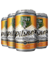 Von Trapp Brewing - Pils (12 pack 12oz cans)
