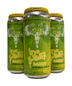 Greater Good Funk Daddy Imperial Sour IPA 16oz Cans