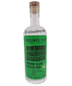 Holmes Cay Reunion Island Rum Agricole 50% 750ml Saint-andre, Ile De La Reunion Region