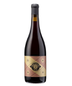 2017 Four Virtues Pinot Noir 750ml