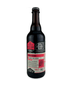 Bottle Logic Applied Science Berry Pie Stout 500ml | Liquorama Fine Wine & Spirits