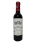 2018 Grand Puy Lacoste - Pauillac (750ml)