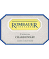 2021 Rombauer - Chardonnay Napa Valley (750ml)