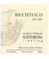 2016 Domaine Bechtold Riesling Sussenberg