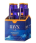 Myx Moscato NV (4 pack 187ml)