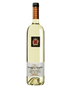 2023 Alvarez De Toledo Godello White 750ml