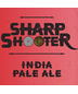 Pinelands Brewing Company - Sharp Shooter (4 pack cans)