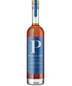 Penelope - Architect French Stave Straight Bourbon (750ml)