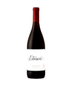 Estancia Monterey Pinot Noir | Liquorama Fine Wine & Spirits