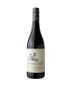 2021 Painted Wolf The Den Pinotage / 750mL