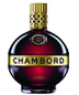 Chambord 375ml