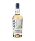 Hatozaki Finest Japanese Whisky 750ml | Liquorama Fine Wine & Spirits