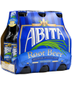 Abita Root Beer Soda 6pk 12oz Btl