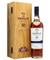 Macallan 30 Year Old Sherry Cask 750ML