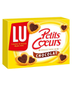 Lu Petits Coeurs Chocolate 125g