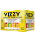 Vizzy Hard Seltzer - Lemonade Hard Seltzer Variety Pack (12 pack cans)