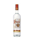 St Petersburg Vodka