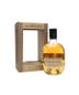 The Glenrothes Bourbon Cask Reserve Speyside Single Malt Scotch Whisky 750 ML