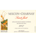 2021 Purchase a bottle of Macon Charnay Manciat wine online with Chateau Cellars. Experience a wine crafted with dedication and reverence for tradition.