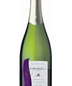 A. Margaine L'Extra Brut Champagne