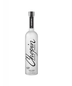 Chopin - Potato Vodka (750ml)