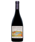 Adelsheim Pinot Noir Breaking Ground 750ml