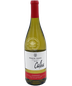 2018 Monte Xanic Calixa Chardonnay