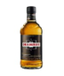 Drambuie 750ml