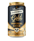 Austin East Ciders - Imperial Gold (4 pack 12oz cans)