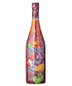 Yago Red Sangria 1.5L