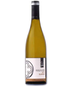 Laurent Cognard Pouilly Loche Aux Barres.750l - East Houston St. Wine & Spirits | Liquor Store & Alcohol Delivery, New York, NY