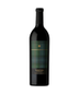 2021 6 Bottle Case Stewart Cellars Tartan Napa Red Blend Rated 93JD w/ Shipping Included