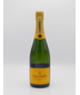 Veuve Clicquot Brut (Carte Jaune) Champagne NV, 375ml