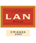 2020 Bodegas Lan - Tempranillo Rioja Crianza