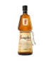 Frangelico 750ml