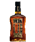 Larceny Very Small Batch Bourbon &#8211; 1L