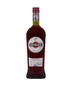 Martini & Rossi Rosso Sweet Vermouth 750ml