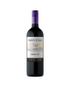 Frontera Merlot - 12 Bottles