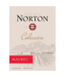 Bodega Norton Malbec 750ml - Amsterwine Wine Bodega Norton Argentina Malbec Mendoza