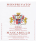 2016 Giuseppe Mascarello Barolo Monprivato ">