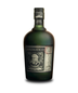 Diplomatico Reserva Exclusiva Rum - East Houston St. Wine & Spirits | Liquor Store & Alcohol Delivery, New York, NY