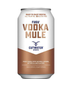 Cutwater Spirits Vodka Mule Ready to Drink Cocktail 375ML - East Houston St. Wine & Spirits | Liquor Store & Alcohol Delivery, New York, NY