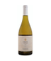 2020 Herzog Lineage Chardonnay Clarksburg