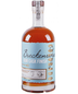 Breckenridge - Bourbon Rum Cask Finish