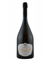 2013 Vilmart et Cie, Champagne Premier Cru Grand Cellier d'Or,