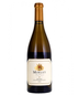 2019 Morlet Family Vineyards - Chardonnay Ma Douce Sonoma Coast (750ml)