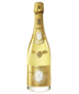 2014 Louis Roederer - Champagne Brut Cristal