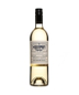 Murphy-goode Sauvignon Blanc 750ml