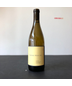 2022 Enfield Wine Co. 'Citrine' Chardonnay California, USA